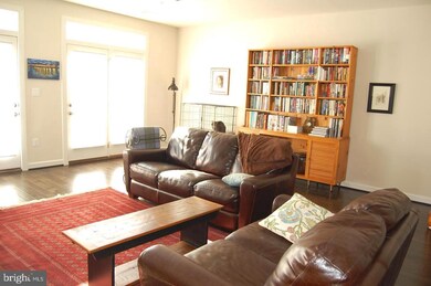 7503 Thicket Run, Hanover, MD 21076 - photo 3