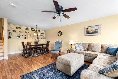 28 Dustin Homestead, Rochester, NH 03867 - photo 4