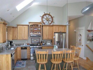 11 Nehoiden Rd, Mashpee, MA 02649 - photo 4