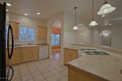 5011 Carolcreste Dr, Farmington, NM 87402 - photo 3