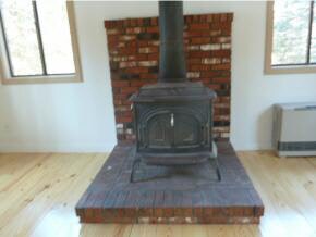 19 Old Spring Dr, Grantham, NH 03753 - photo 6