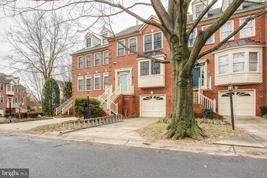 12659 Granite Ridge Dr, North Potomac, MD 20878 - photo 2