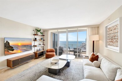 Three Tequesta Point unit 2605, Miami, FL 33131 - photo 2