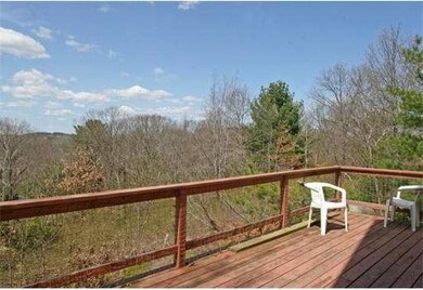 284 Concord St, Gloucester, MA 01930 - photo 4