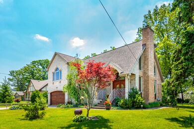 9541 W Oak Place, Des Plaines, IL 60016 - photo 3