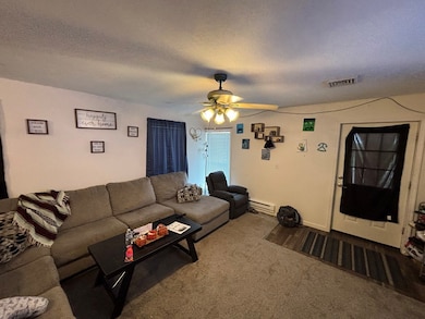 15104 State Highway K, Greentop, MO 63546 - photo 7