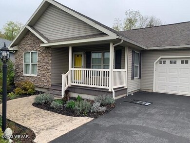 279 Trinity Dr, Hughesville, PA 17737 - photo 2