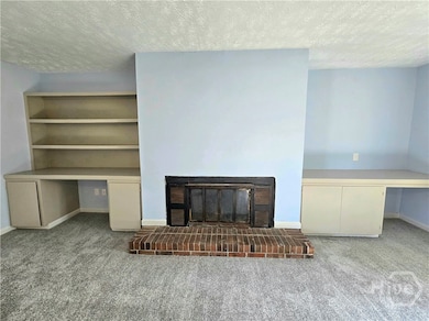 226 Strickland St, Pembroke, GA 31321 - photo 7