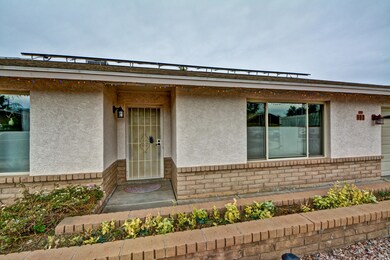 902 E Rockwood Dr, Phoenix, AZ 85024 - photo 5