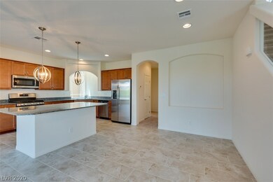 7151 Mann St, Las Vegas, NV 89118 - photo 3