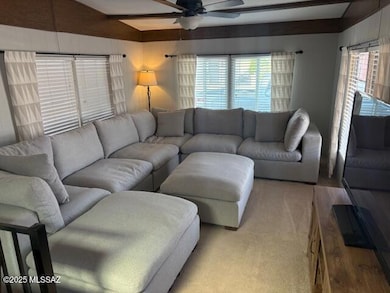 5441 W Box R St, Tucson, AZ 85713 - photo 7