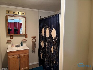 206 Walnut St, Findlay, OH 45840 - photo 6