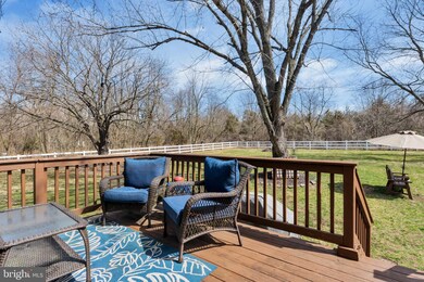 2106 Fries Mill Rd, Williamstown, NJ 08094 - photo 7