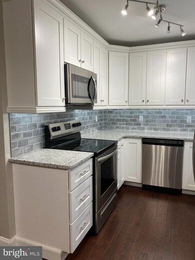 2773 Tattoo Dr, Chambersburg, PA 17202 - photo 3