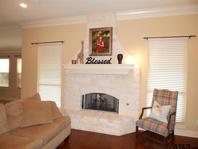 1649 1649 Skidmore, Tyler, TX 75703 - photo 7