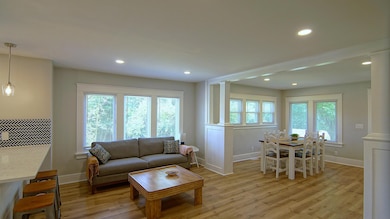 1993 Lemon Creek Rd, Baroda, MI 49101 - photo 5