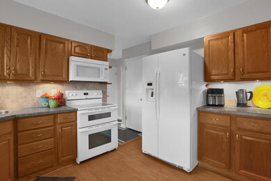 2919 E Mound St, Columbus, OH 43209 - photo 7