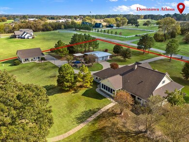 5270 Saddle Ridge Ct, Athens, TX 75752 - photo 4