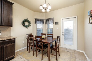 11810 Bricewood Pass, San Antonio, TX 78254 - photo 7