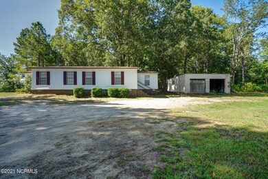 004-1779BarnsHillsChurchrd-Nashville-NC-