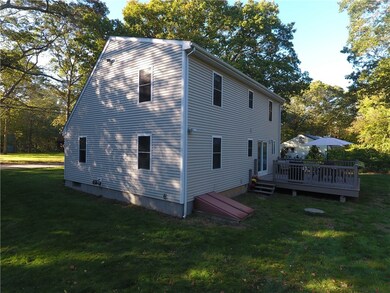 901 Broad Rock Rd, Wakefield, RI 02879 - photo 7
