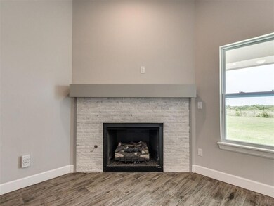 14113 Giverny Ln, Yukon, OK 73099 - photo 7