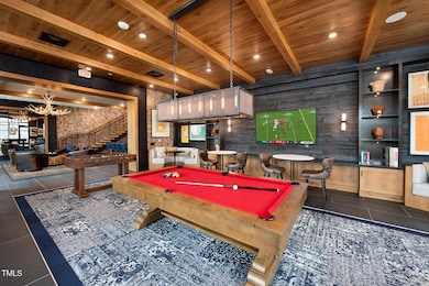 Clubhouse-Gameroom-01B