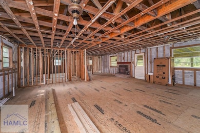 7471 Old River Rd, Patterson, GA 31557 - photo 2