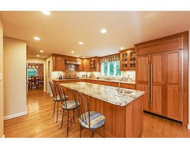 4 Washbrook Rd, Sudbury, MA 01776 - photo 7