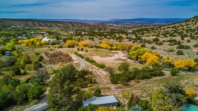0 Paseo de San Antonio Rd, Placitas, NM 87043 - photo 5