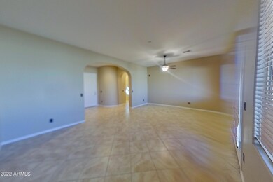 4808 E Karsten Dr Chandler AZ-print-005-