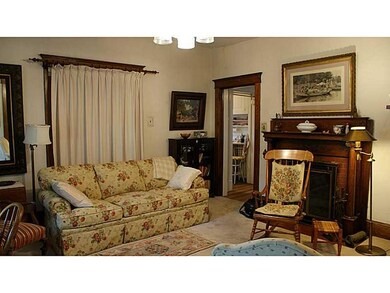 262 S Main St, Homer City, PA 15748 - photo 6