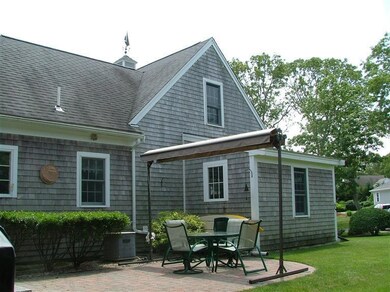 44 Pheasant Cove Cir, Yarmouth Port, MA 02675 - photo 7