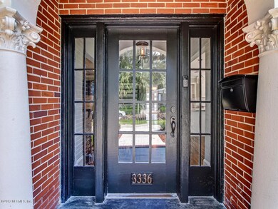 3336 Oak St, Jacksonville, FL 32205 - photo 3