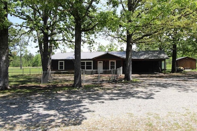 1338 Grant 13, Sheridan, AR 72150 - photo 2