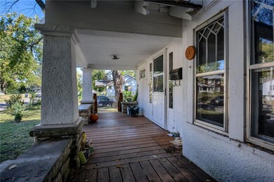 4033 E 68th St, Kansas City, MO 64132 - photo 4