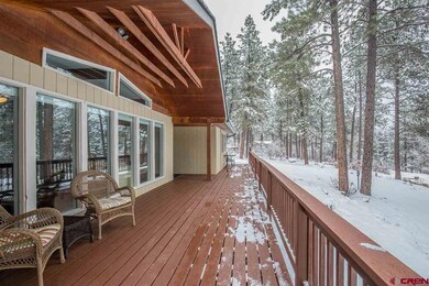 0 Mapel Ln unit 727242, Durango, CO 81301 - photo 2