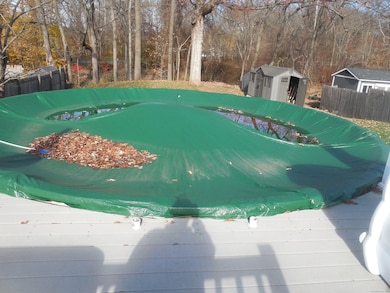 11 Parkview Dr, Plantsville, CT 06479 - photo 4