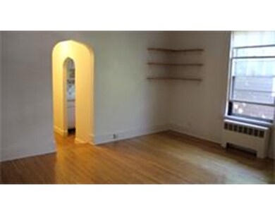 10 Shepard St unit 8, Cambridge, MA 02138 - photo 3