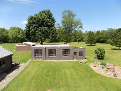 22863 Old Us 20, Elkhart, IN 46516 - photo 2