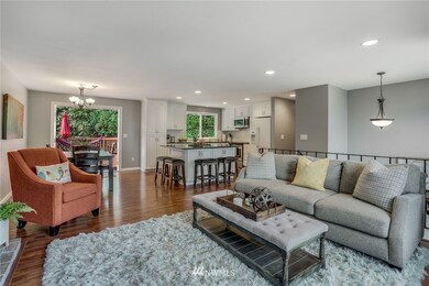 23620 99th Place W, Edmonds, WA 98020 - photo 6