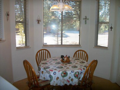 Photo 06