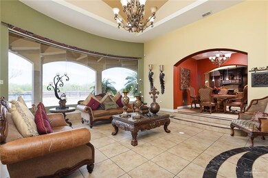 1431 W Rogers Rd, Edinburg, TX 78541 - photo 6