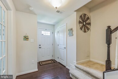 5410 Saint Rita Dr, Waldorf, MD 20602 - photo 2