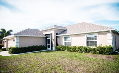 133 NW 14th St, Cape Coral, FL 33993 - photo 2