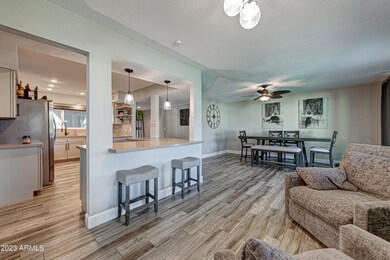 003_Dining Area