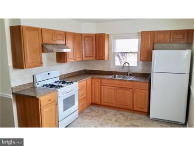 3 Nevius St, Raritan, NJ 08869 - photo 4