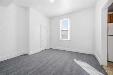 1027 27th St, Newport News, VA 23607 - photo 6