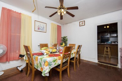 598 Central Ave, Albany, NY 12206 - photo 6