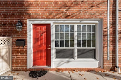 1247 N Van Dorn St, Alexandria, VA 22304 - photo 3